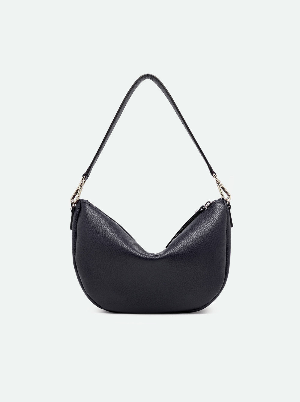 Borsa a spalla Cleo in pelle Gianni Chiarini