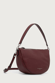 Borsa a spalla Cleo in pelle Gianni Chiarini