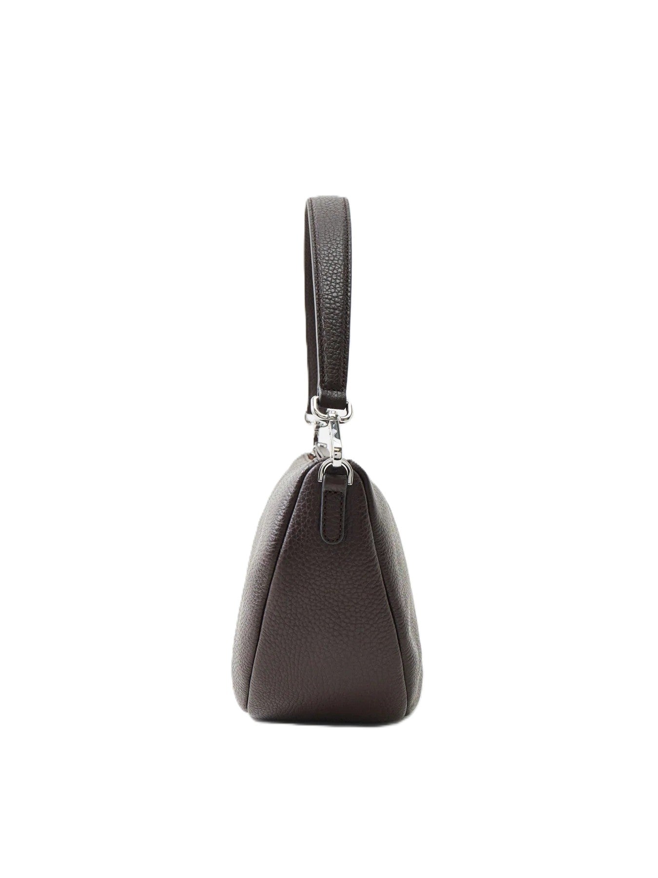 Borsa a spalla Cleo in pelle Gianni Chiarini