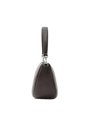 Borsa a spalla Cleo in pelle Gianni Chiarini