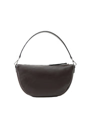 Borsa a spalla Cleo in pelle Gianni Chiarini