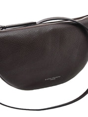 Borsa a spalla Cleo in pelle Gianni Chiarini