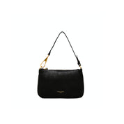 Borsa a spalla Brooke in pelle Gianni Chiarini