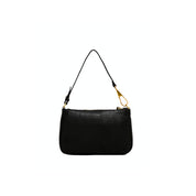 Borsa a spalla Brooke in pelle Gianni Chiarini