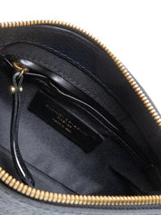 Borsa a spalla Brooke in pelle Gianni Chiarini