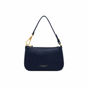 Borsa a spalla Brooke in pelle Gianni Chiarini