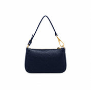 Borsa a spalla Brooke in pelle Gianni Chiarini