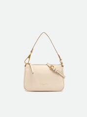 Borsa a spalla Brooke in pelle Gianni Chiarini