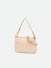 Borsa a spalla Brooke in pelle Gianni Chiarini