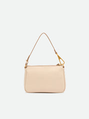Borsa a spalla Brooke in pelle Gianni Chiarini
