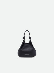 Borsa a mano Dua in pelle Gianni Chiarini