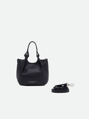 Borsa a mano Dua in pelle Gianni Chiarini