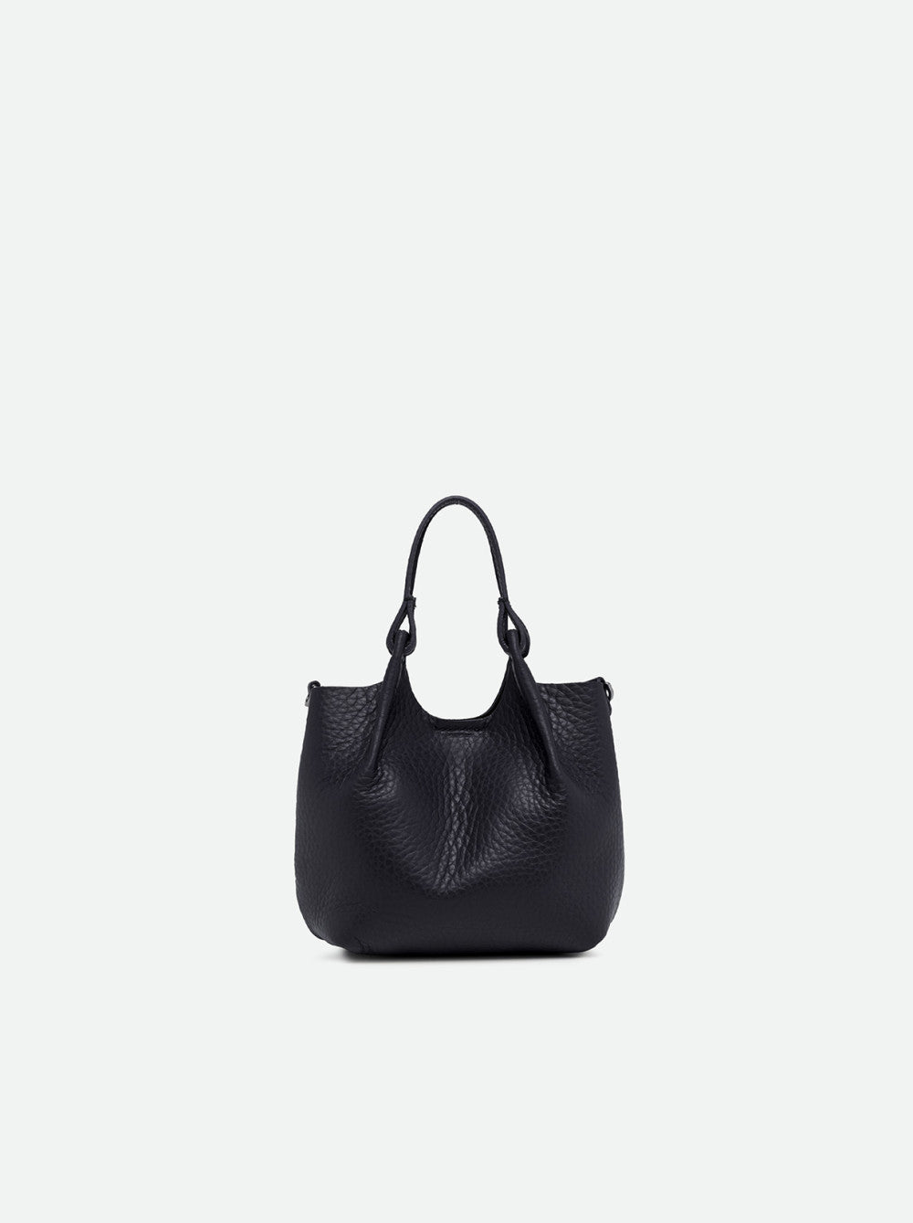 Borsa a mano Dua in pelle Gianni Chiarini