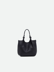 Borsa a mano Dua in pelle Gianni Chiarini