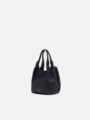 Borsa a mano Dua in pelle Gianni Chiarini