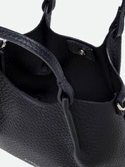 Borsa a mano Dua in pelle Gianni Chiarini