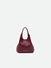 Borsa a mano Dua in pelle Gianni Chiarini