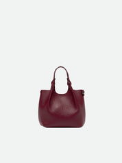 Borsa a mano Dua in pelle Gianni Chiarini