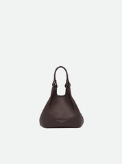 Borsa a mano Dua in pelle Gianni Chiarini