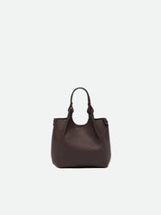 Borsa a mano Dua in pelle Gianni Chiarini