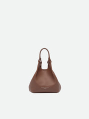 Borsa a mano Dua in pelle Gianni Chiarini