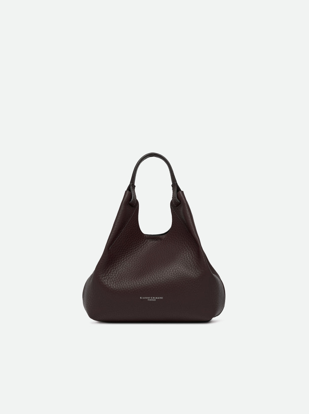 Borsa a mano Dua in pelle Gianni Chiarini