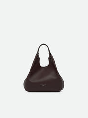 Borsa a mano Dua in pelle Gianni Chiarini