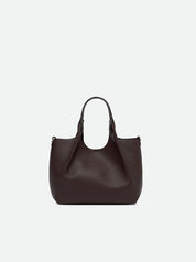 Borsa a mano Dua in pelle Gianni Chiarini