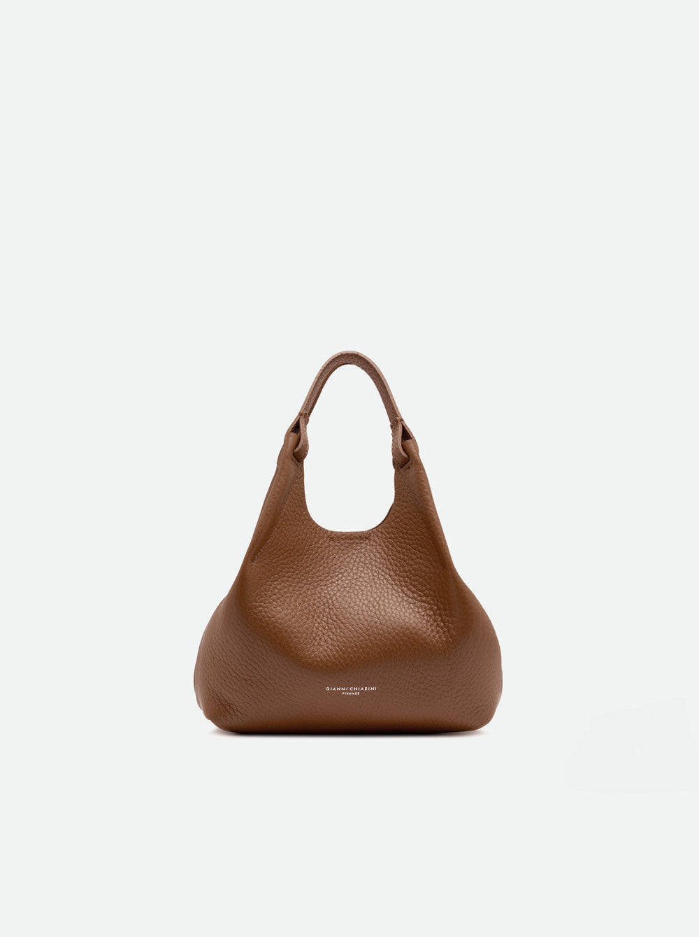 Borsa a mano Dua in pelle Gianni Chiarini