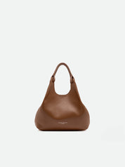 Borsa a mano Dua in pelle Gianni Chiarini