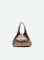 Borsa a mano Dua in pelle Gianni Chiarini