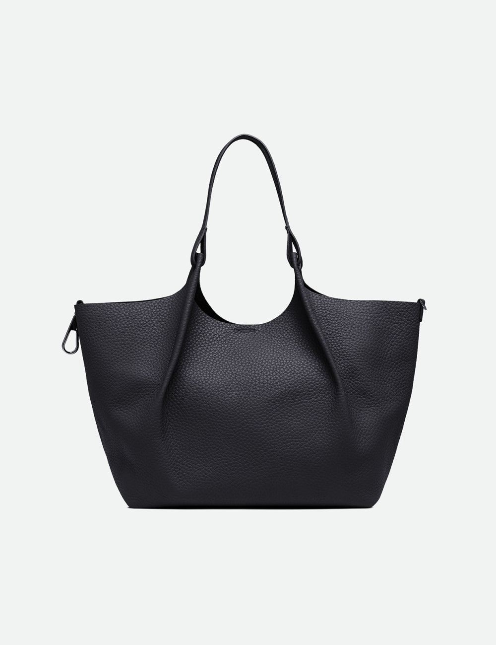 93874_301626.jpg
