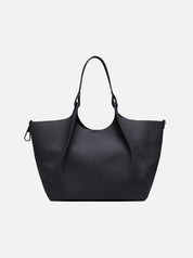 Borsa a spalla Dua in pelle Gianni Chiarini