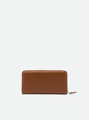 Portafoglio Madrid in pelle Gianni Chiarini