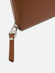 Portafoglio Madrid in pelle Gianni Chiarini