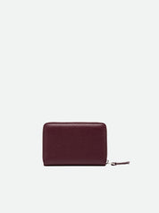 Portafoglio Wallets in pelle Gianni Chiarini