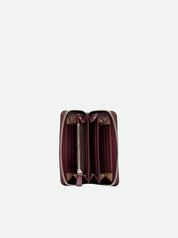 Portafoglio Wallets in pelle Gianni Chiarini