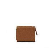 Portafoglio Grain in pelle Gianni Chiarini