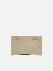 Portafoglio Grain in pelle Gianni Chiarini