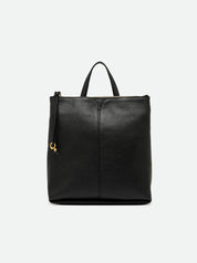 Zaino Sandra in pelle Gianni Chiarini