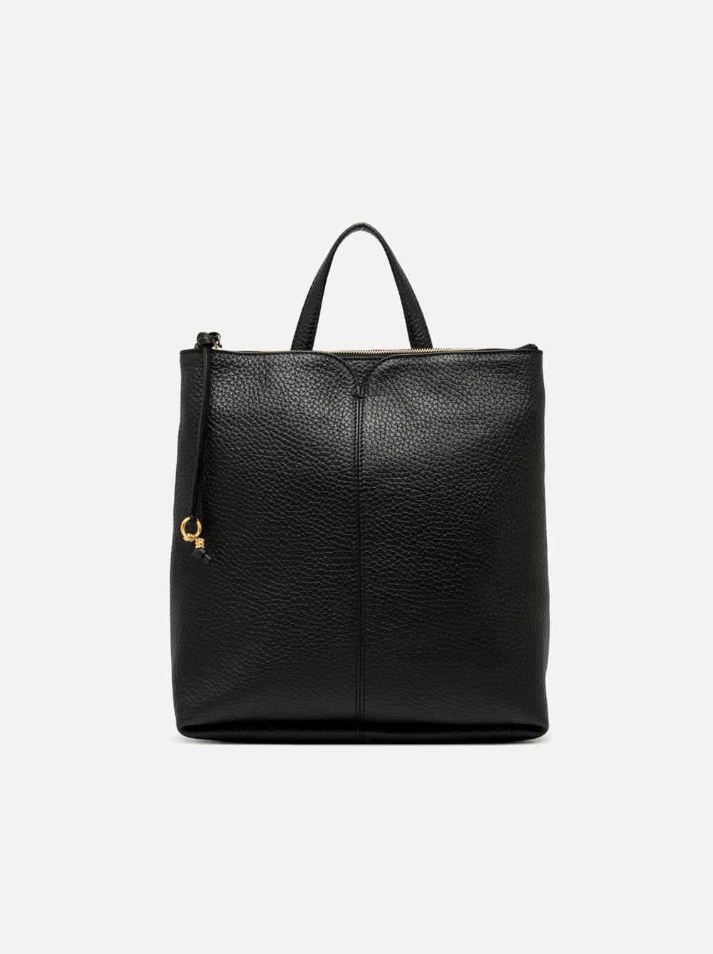 Zaino Sandra in pelle Gianni Chiarini