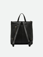 Zaino Sandra in pelle Gianni Chiarini