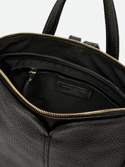 Zaino Sandra in pelle Gianni Chiarini