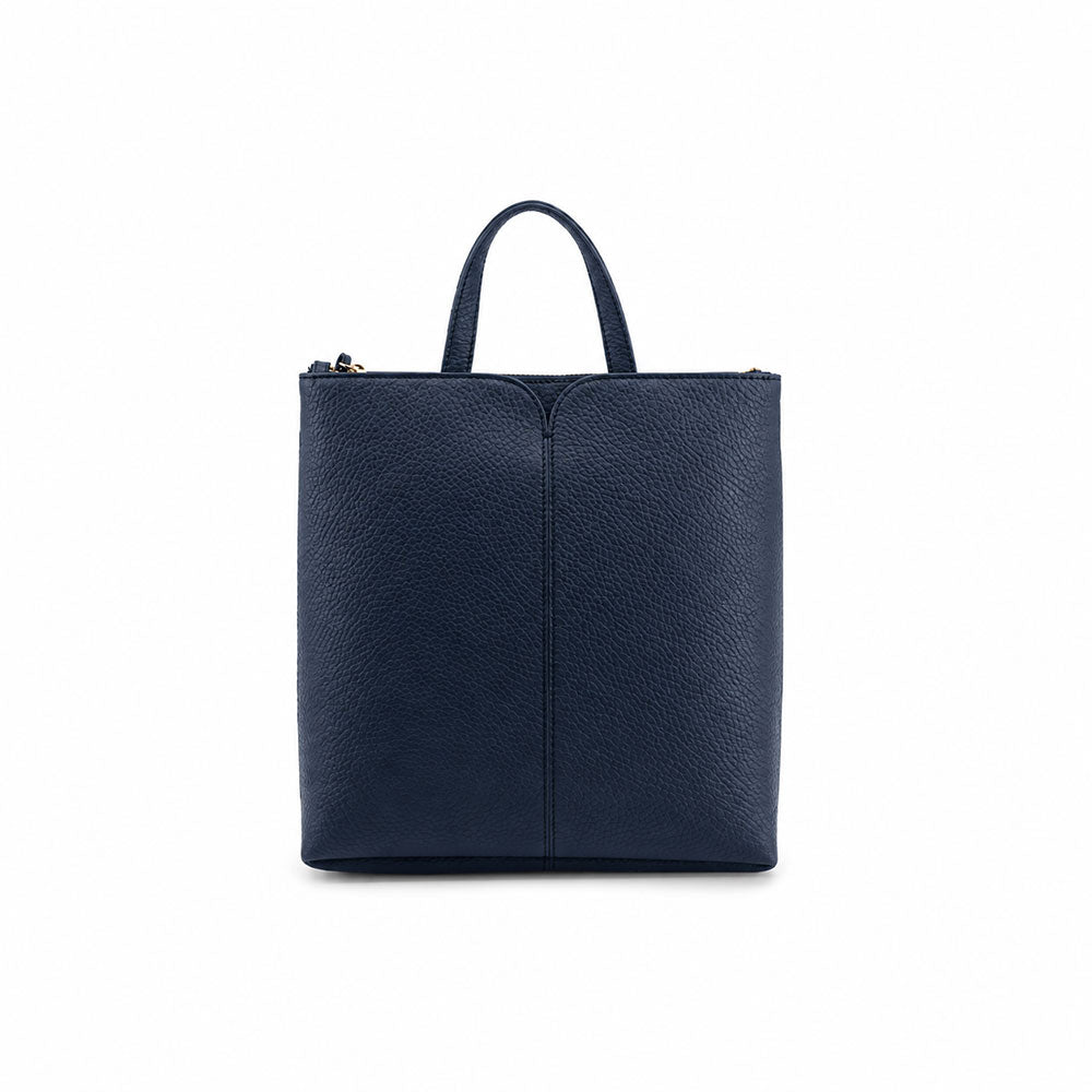Zaino Sandra in pelle Gianni Chiarini