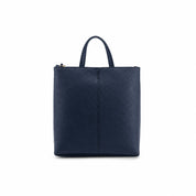 Zaino Sandra in pelle Gianni Chiarini