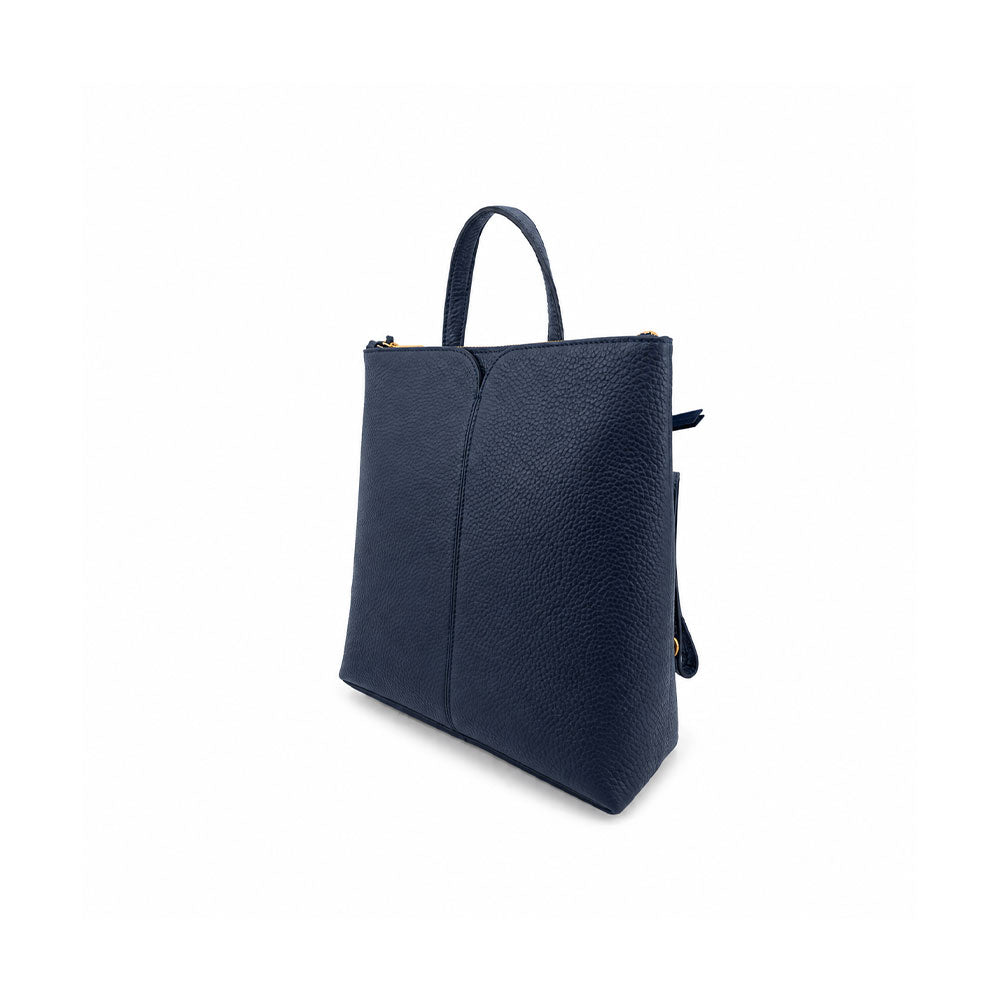 Zaino Sandra in pelle Gianni Chiarini