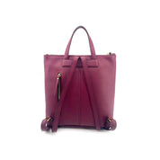 Zaino Sandra in pelle Gianni Chiarini