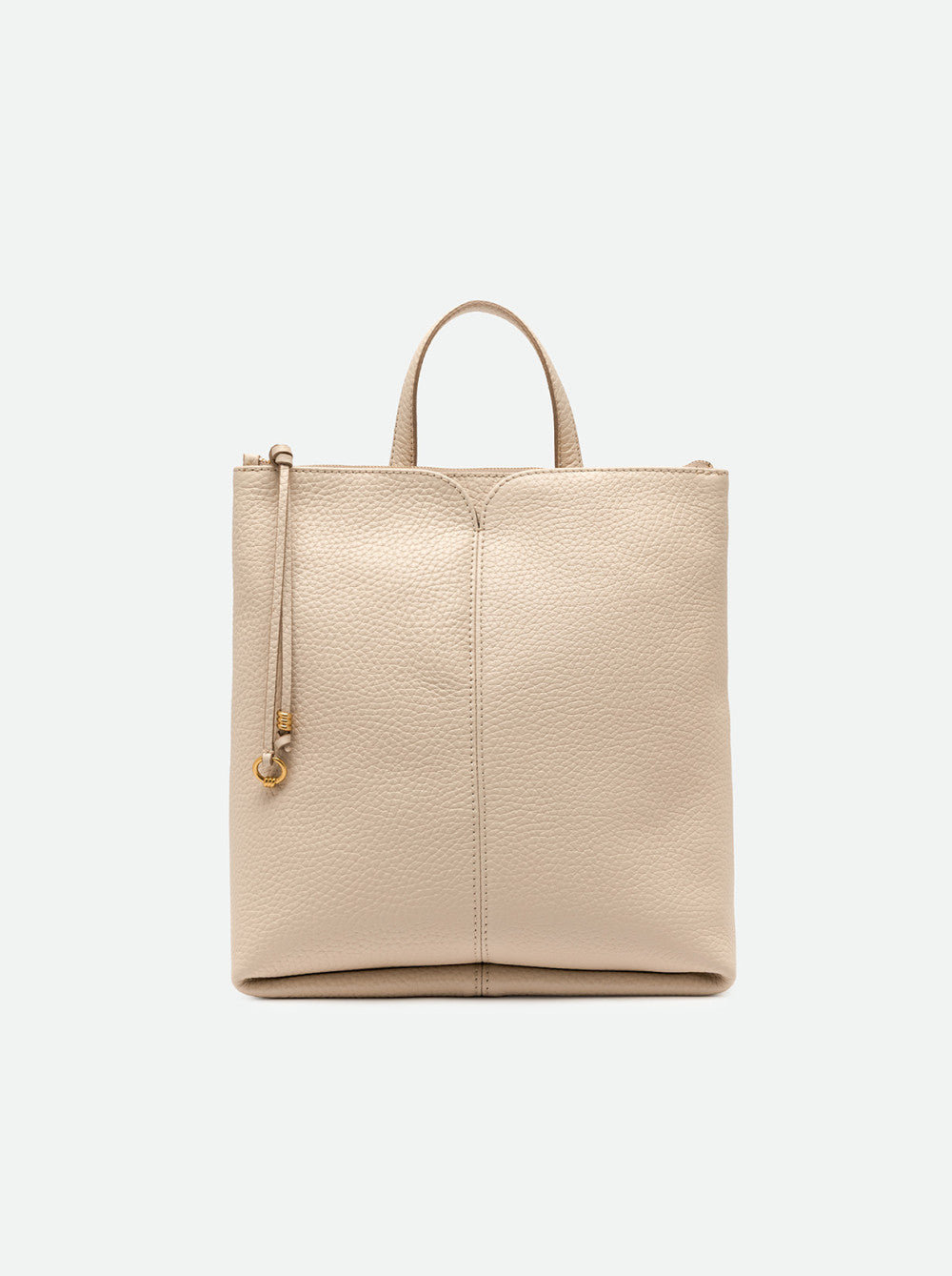 Zaino Sandra in pelle Gianni Chiarini