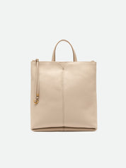Zaino Sandra in pelle Gianni Chiarini