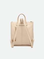 Zaino Sandra in pelle Gianni Chiarini